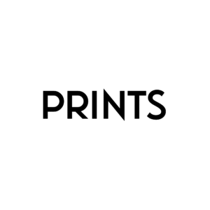 Prints