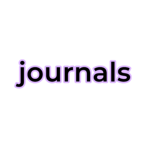Journals