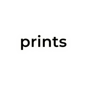 Prints