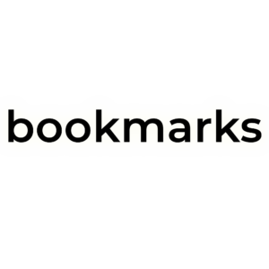 Bookmarks