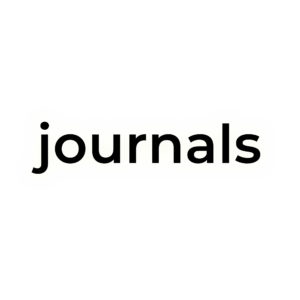 Journals