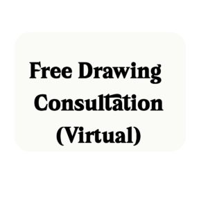 Free Consultation | Classes, Workshops & Portfolio Coaching